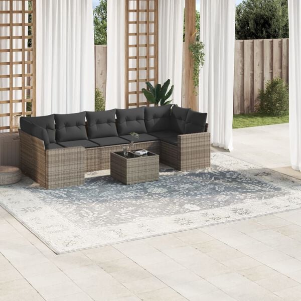 Showing Product Image 2 of 18