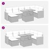 Product Thumbnail Image 8 of 22