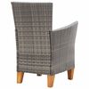 Product Thumbnail Image 6 of 12