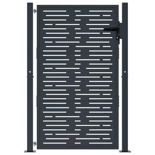 Showing Product Image 3 of 9