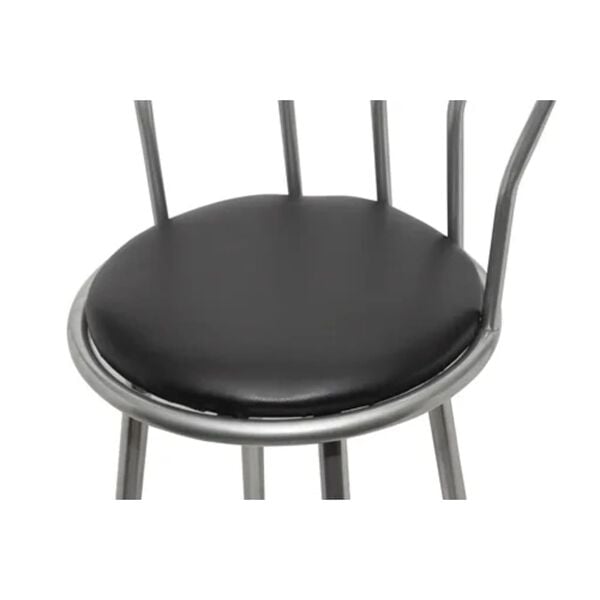 Showing Product Image 4 of 5