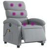 Product Thumbnail Image 16 of 16