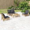 Product Thumbnail Image 2 of 11