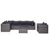 Product Thumbnail Image 3 of 13