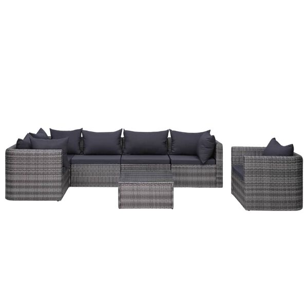 Showing Product Image 3 of 13