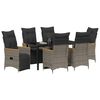 Product Thumbnail Image 3 of 11