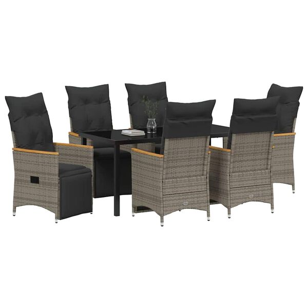 Showing Product Image 3 of 11
