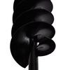 Product Thumbnail Image 5 of 5