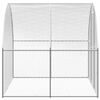 Product Thumbnail Image 8 of 9