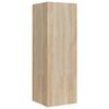 Product Thumbnail Image 6 of 12