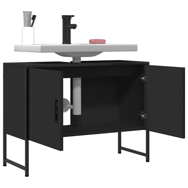 Showing Product Image 3 of 13