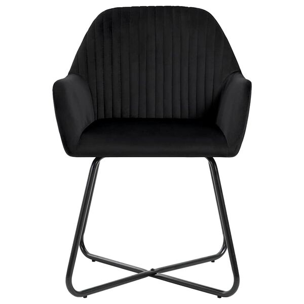 Showing Product Image 3 of 8