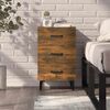 Product Thumbnail Image 3 of 10