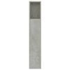 Product Thumbnail Image 5 of 8