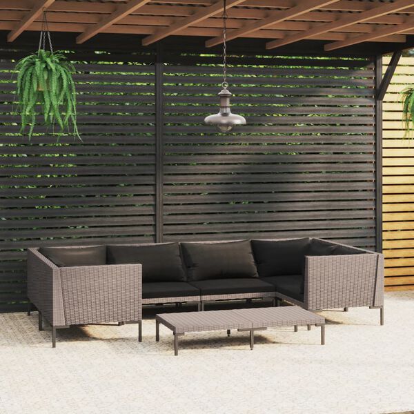 Showing Product Image 2 of 12