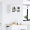 Product Thumbnail Image 4 of 13