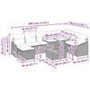 Product Thumbnail Image 13 of 19
