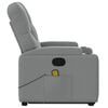 Product Thumbnail Image 10 of 16