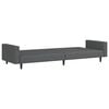 Product Thumbnail Image 7 of 12