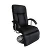 Product Thumbnail Image 3 of 7