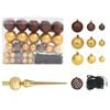 Product Thumbnail Image 9 of 16