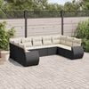 Product Thumbnail Image 2 of 17