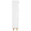 Product Thumbnail Image 6 of 9