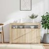 Product Thumbnail Image 6 of 13