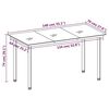 Product Thumbnail Image 16 of 16