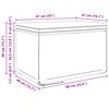 Product Thumbnail Image 9 of 9
