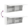 Product Thumbnail Image 9 of 12