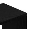 Product Thumbnail Image 9 of 13