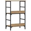Product Thumbnail Image 5 of 10