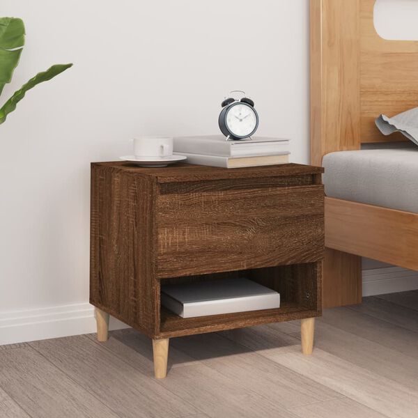 Showing Product Image 2 of 10