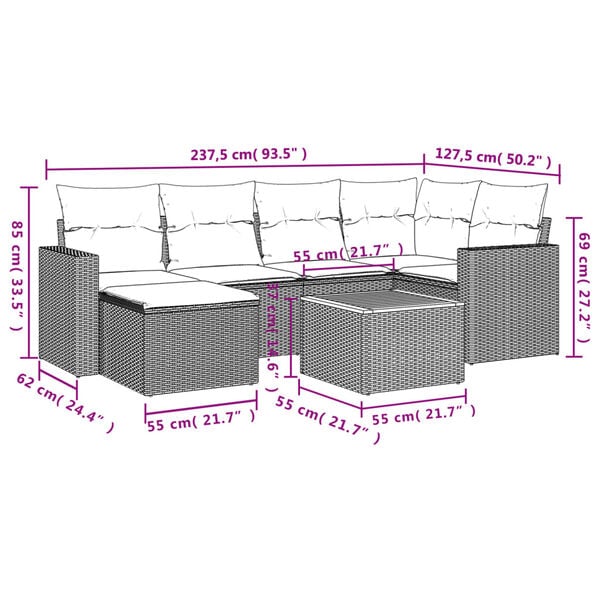 Showing Product Image 3 of 17
