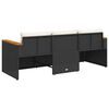 Product Thumbnail Image 5 of 10