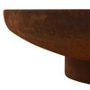 Product Thumbnail Image 3 of 5