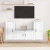 Product Thumbnail Image 2 of 8