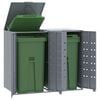 Product Thumbnail Image 2 of 11