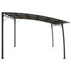 Product Thumbnail Image 4 of 6