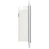 Product Thumbnail Image 10 of 17