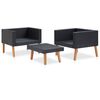 Product Thumbnail Image 4 of 10