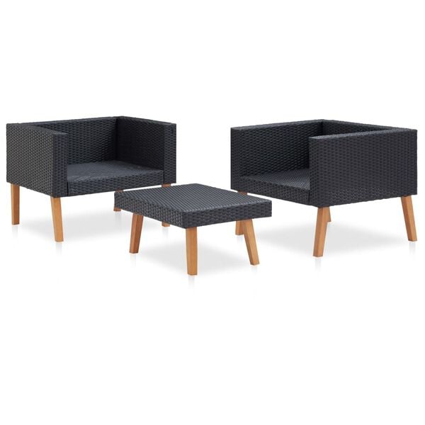 Showing Product Image 4 of 10