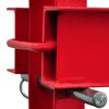 Product Thumbnail Image 3 of 4