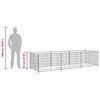 Product Thumbnail Image 10 of 10