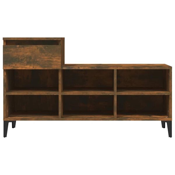 Showing Product Image 4 of 12