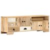 Product Thumbnail Image 13 of 14