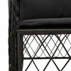 Product Thumbnail Image 5 of 8