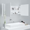Product Thumbnail Image 8 of 15