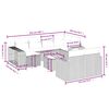 Product Thumbnail Image 4 of 17